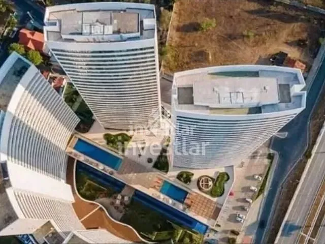 Apartamento com 82m² 3 quartos e 1 banheiro, à venda, no bairro Vila Cabral em Campina Grande