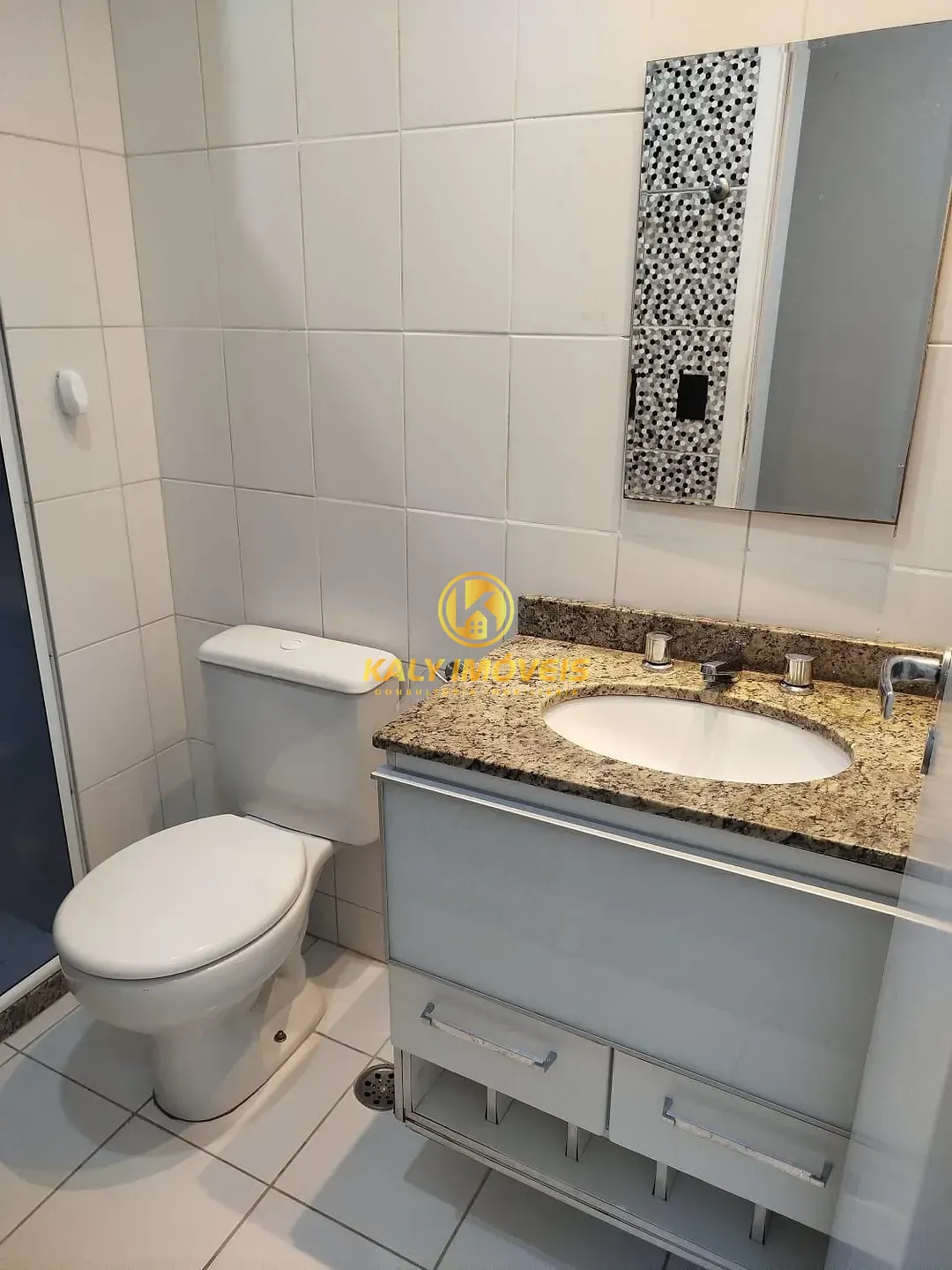 Apartamento, 2 quartos, 52 m² - Foto 13