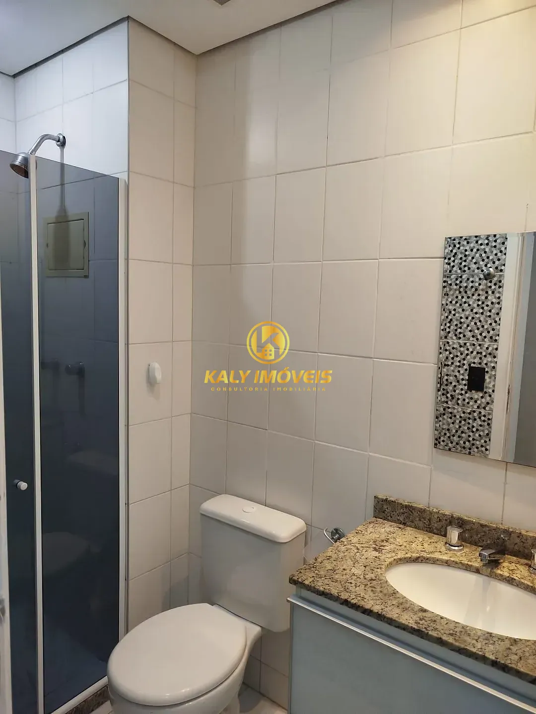 Apartamento, 2 quartos, 52 m² - Foto 14