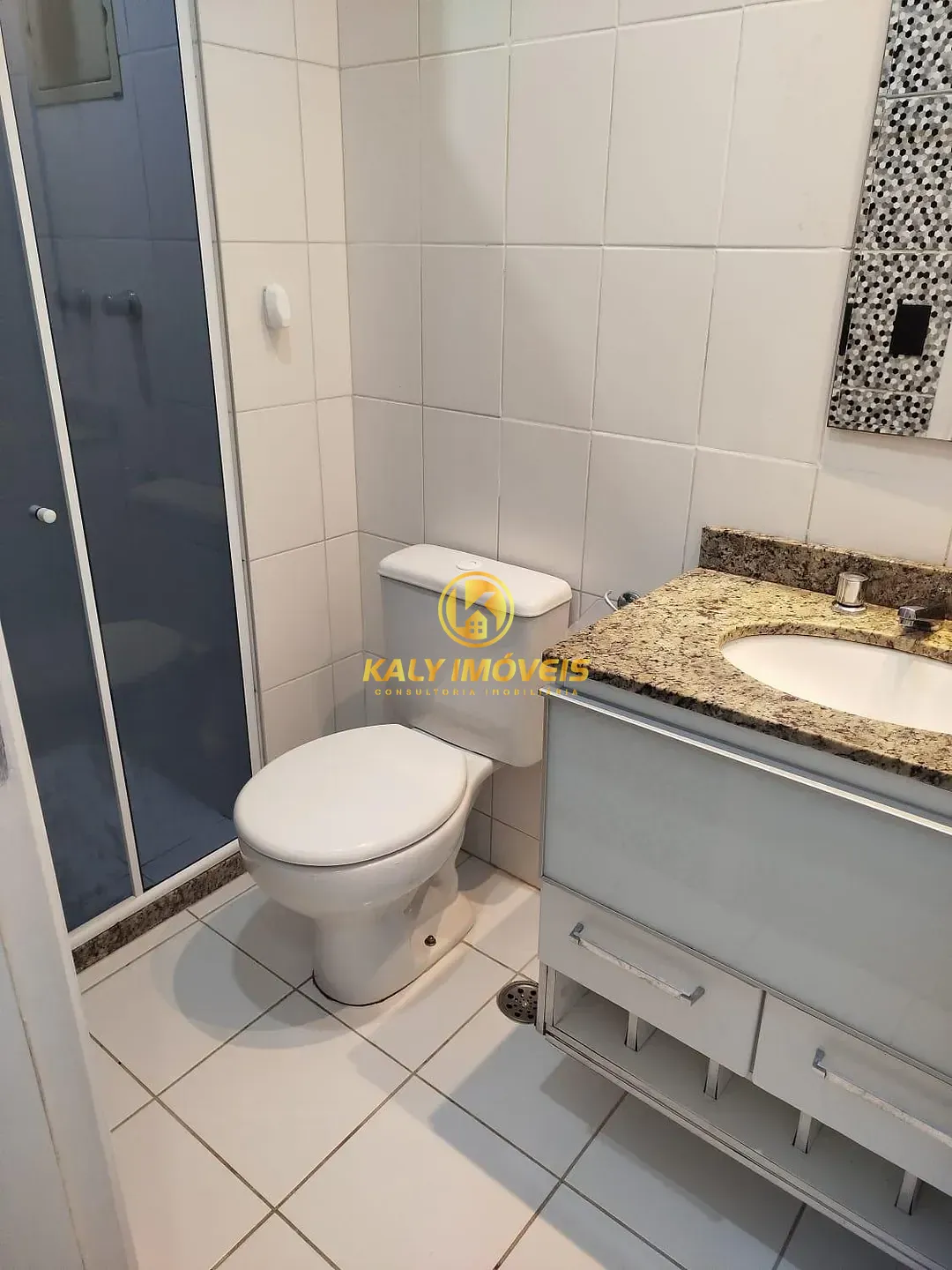 Apartamento, 2 quartos, 52 m² - Foto 23