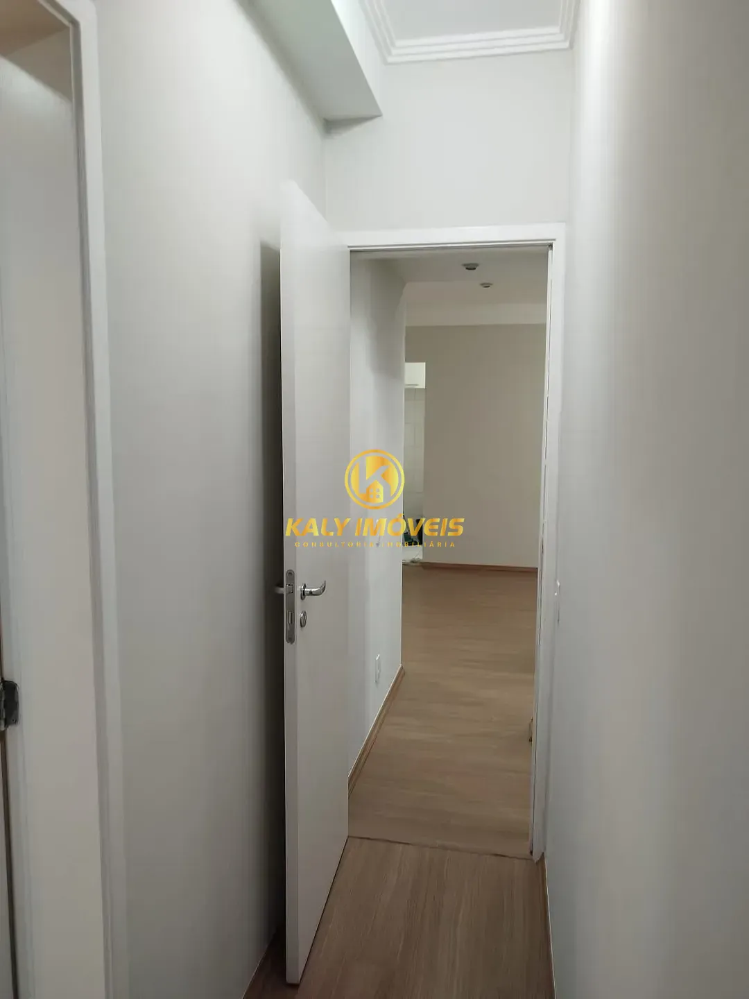 Apartamento, 2 quartos, 52 m² - Foto 15