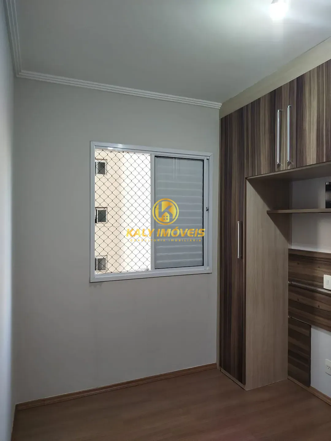Apartamento, 2 quartos, 52 m² - Foto 20