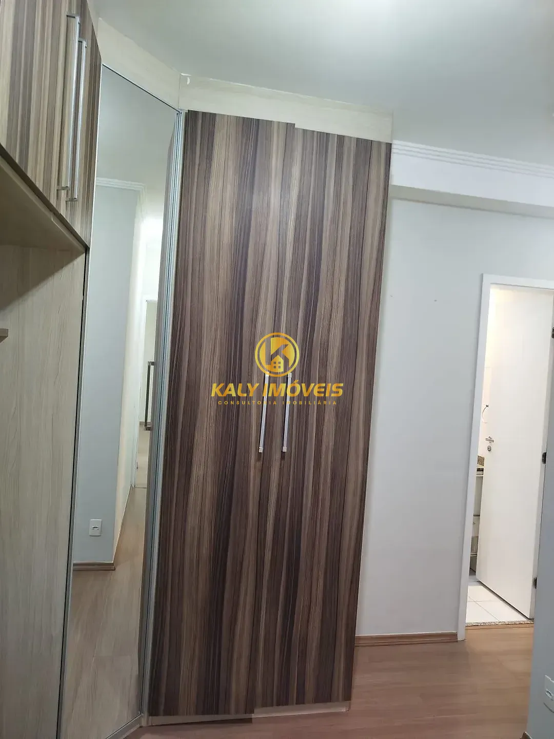 Apartamento, 2 quartos, 52 m² - Foto 21
