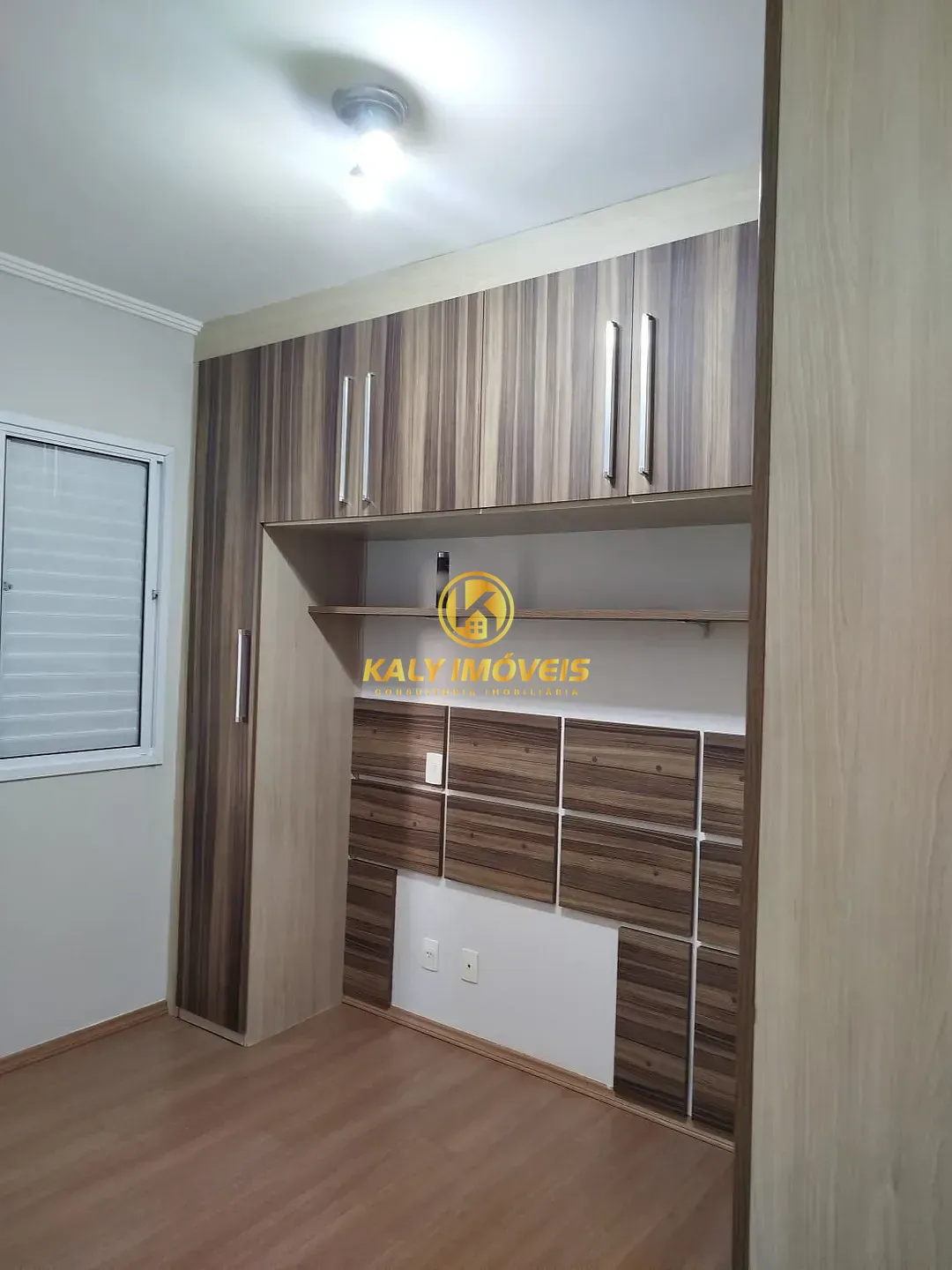 Apartamento, 2 quartos, 52 m² - Foto 22