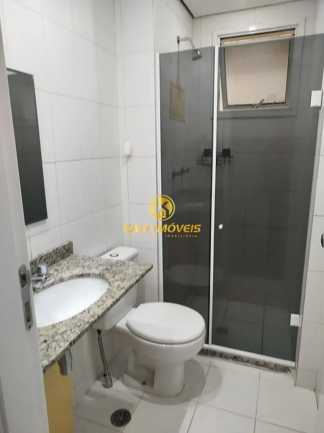 Apartamento, 2 quartos, 52 m² - Foto 17