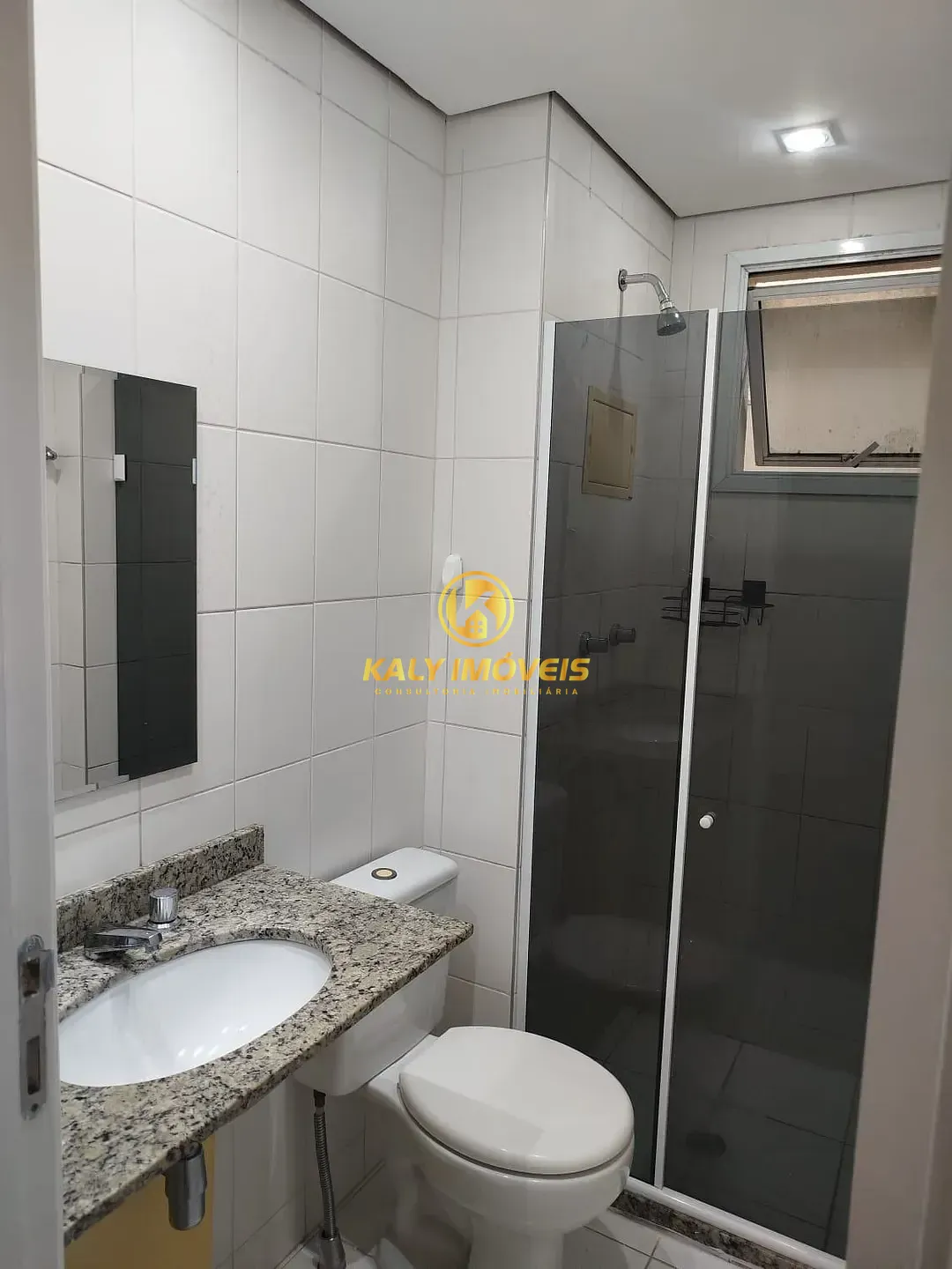 Apartamento, 2 quartos, 52 m² - Foto 24