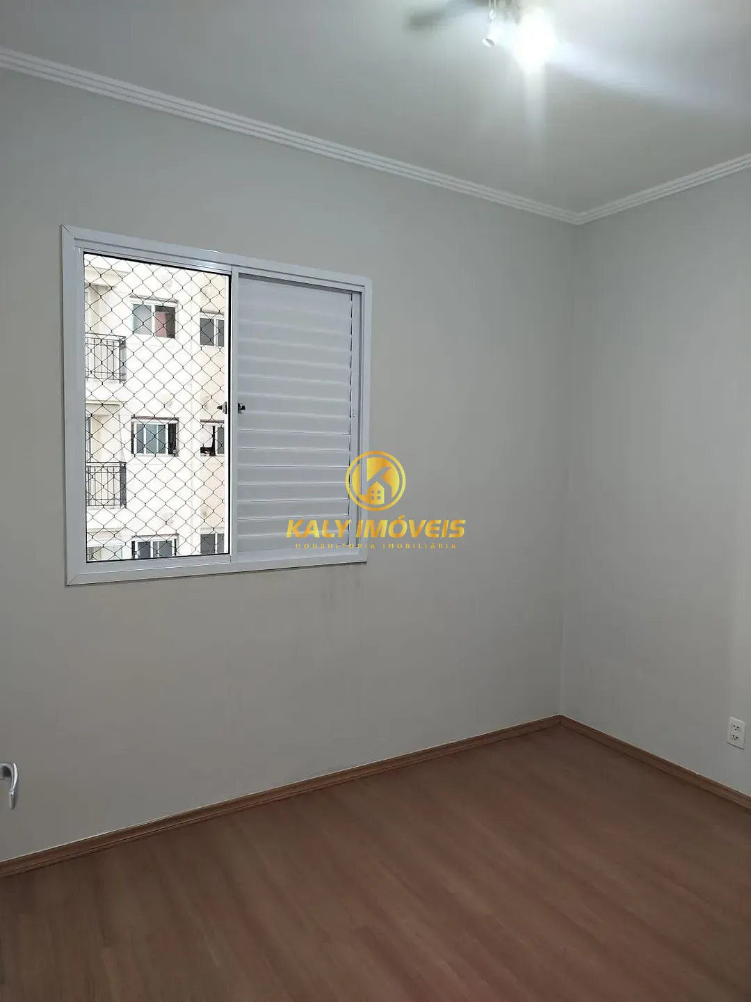 Apartamento, 2 quartos, 52 m² - Foto 16