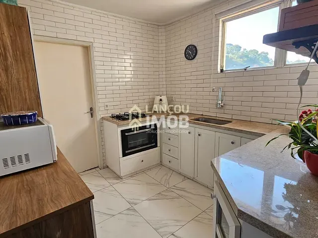 Apartamento 2 quartos e 2 banheiros, à venda, no bairro Jardim Merci II em Jundiaí
