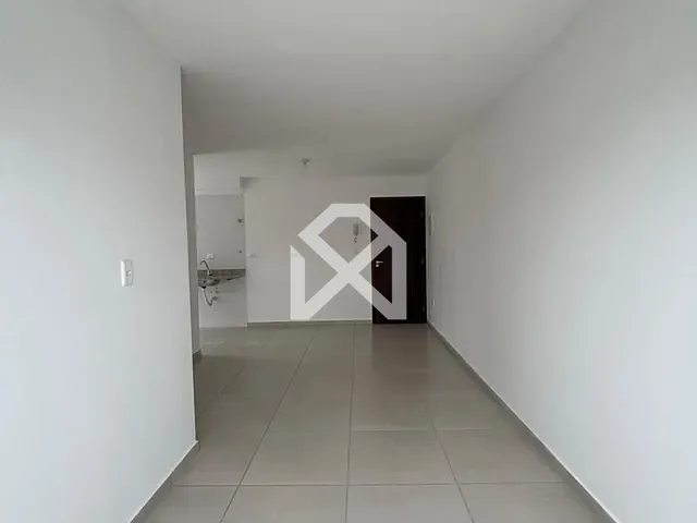 Apartamento com 50m² 2 quartos e 1 banheiro, à venda, no bairro Itaquera em São Paulo
