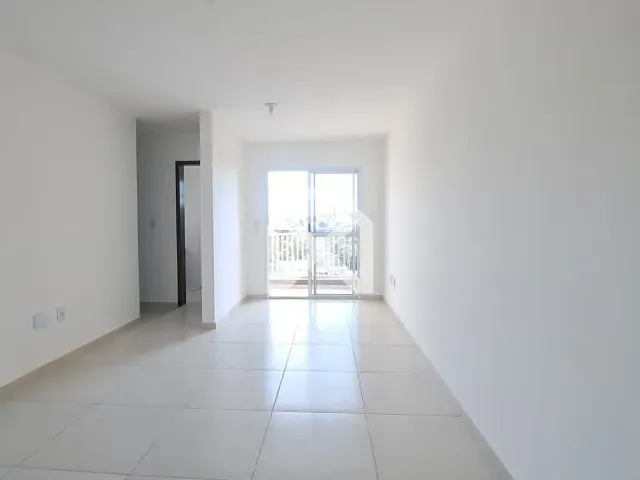 Apartamento com 50m² 2 quartos e 1 banheiro, à venda, no bairro Itaquera em São Paulo