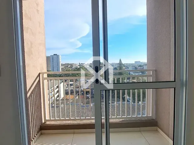Apartamento com 50m² 2 quartos e 1 banheiro, à venda, no bairro Itaquera em São Paulo
