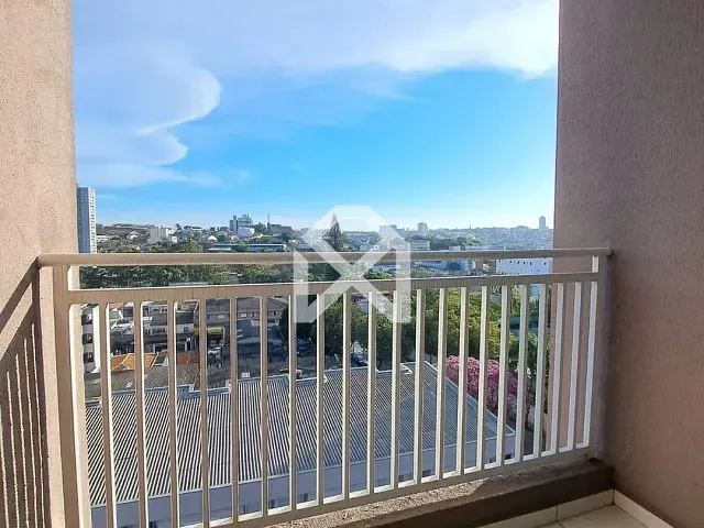 Apartamento com 50m² 2 quartos e 1 banheiro, à venda, no bairro Itaquera em São Paulo