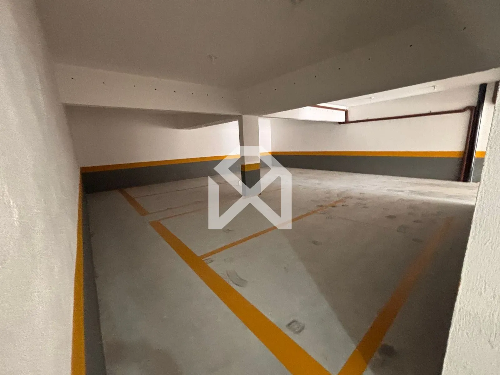 Apartamento, 2 quartos, 50 m² - Foto 17