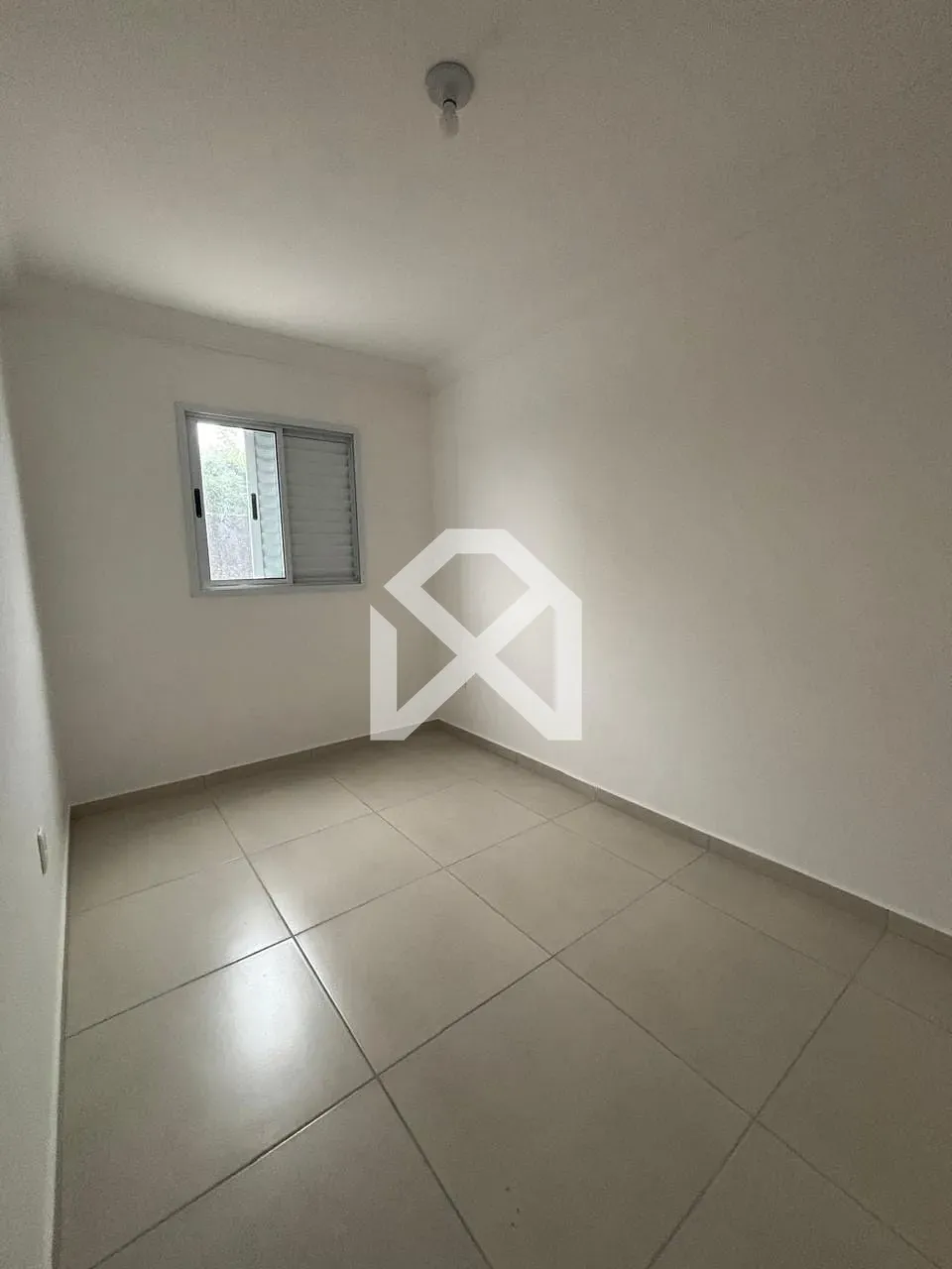 Apartamento, 2 quartos, 50 m² - Foto 11