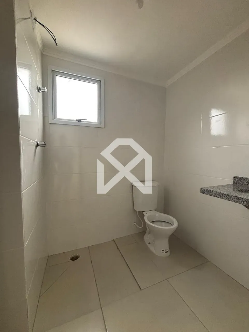 Apartamento, 2 quartos, 50 m² - Foto 16