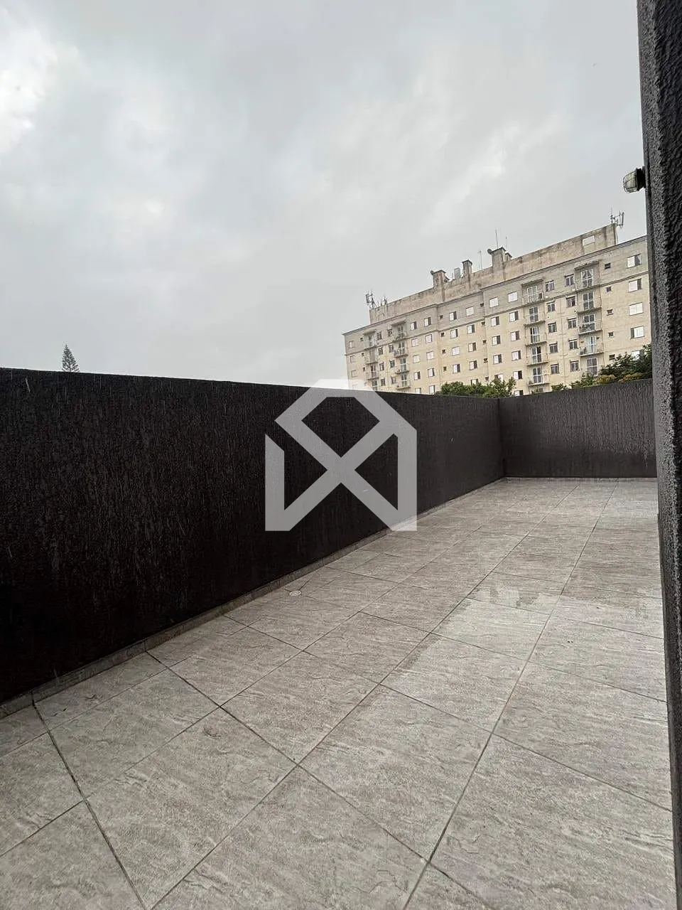 Apartamento, 2 quartos, 50 m² - Foto 13
