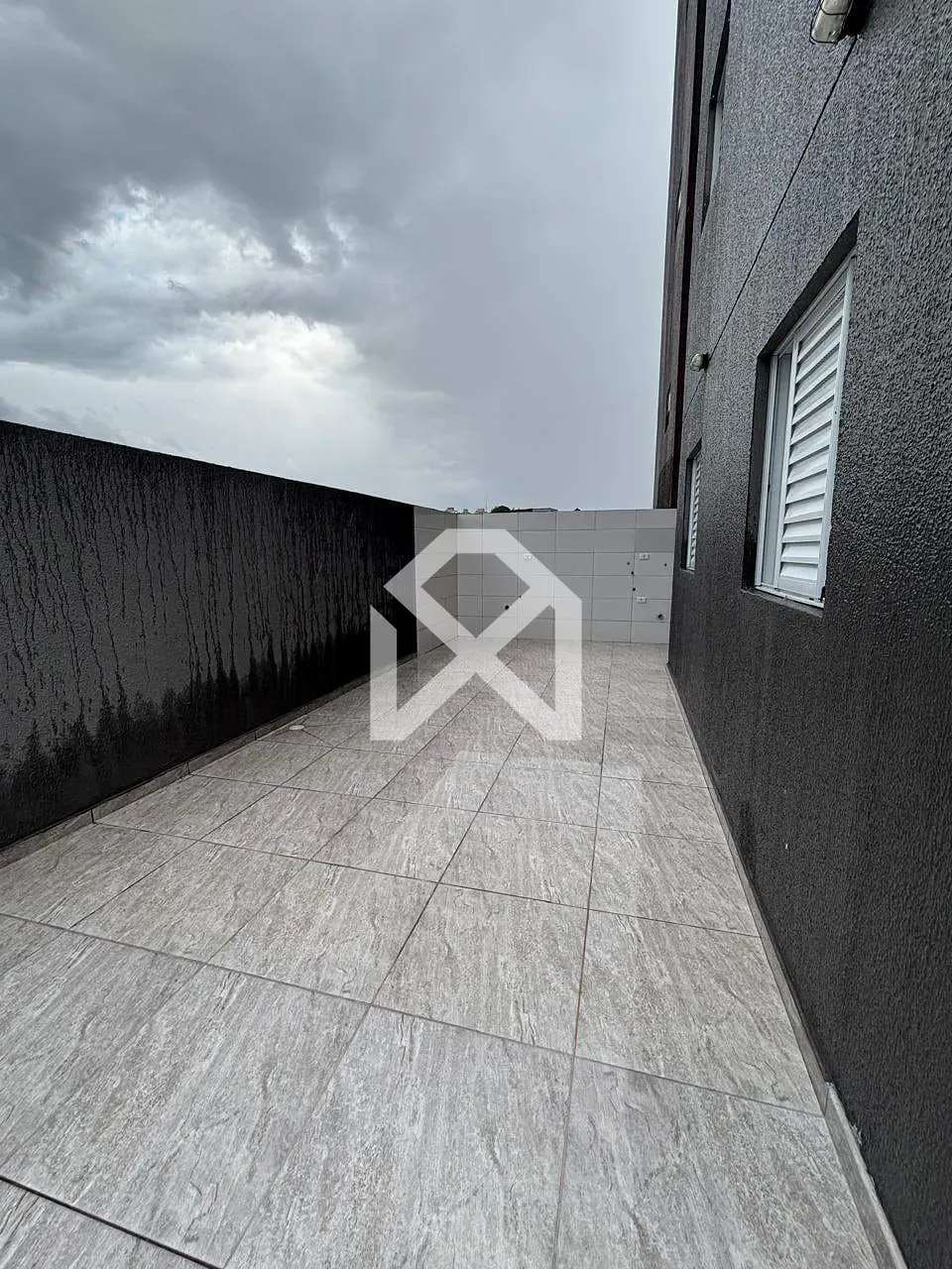 Apartamento, 2 quartos, 50 m² - Foto 14