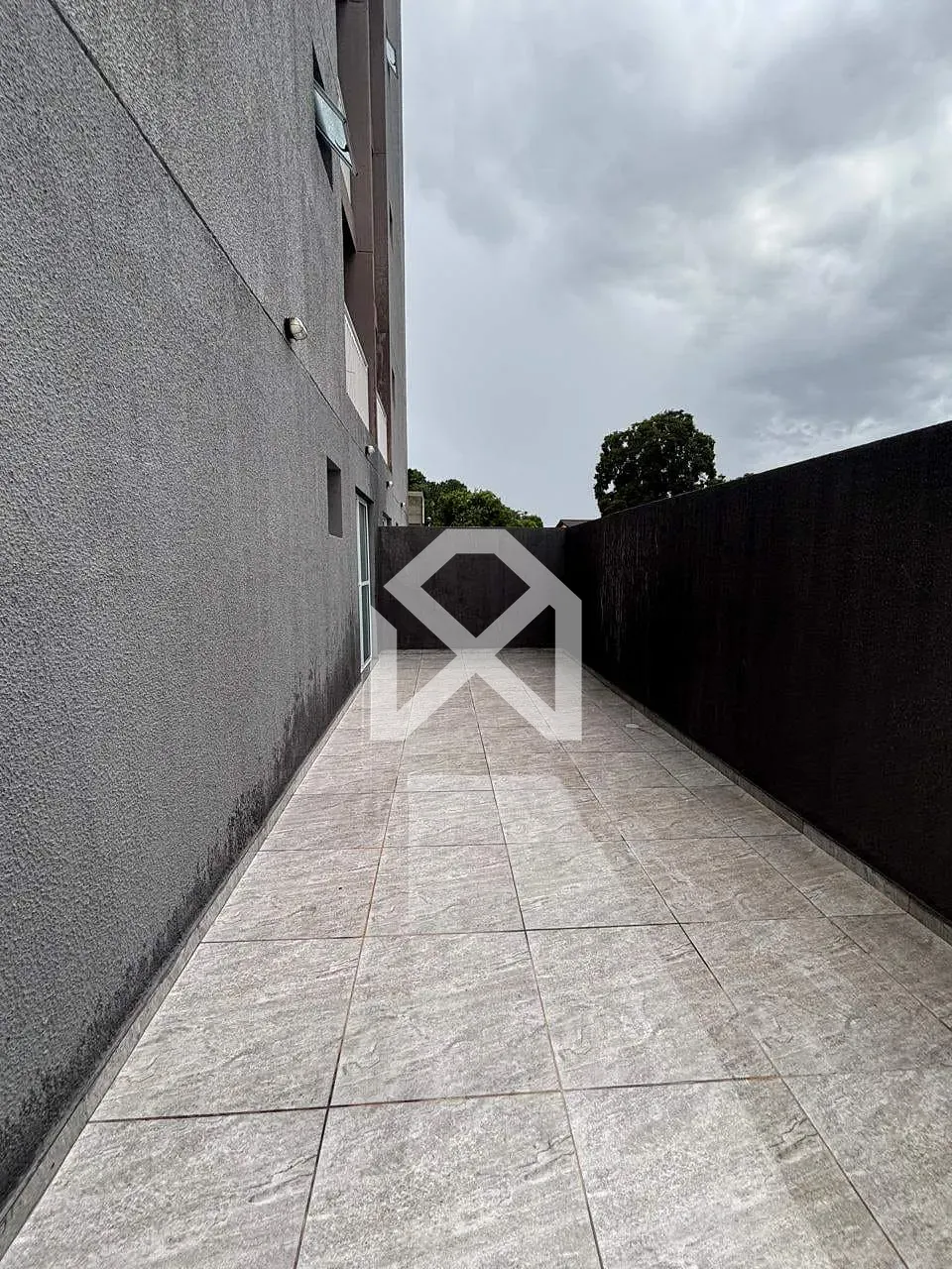 Apartamento, 2 quartos, 50 m² - Foto 15
