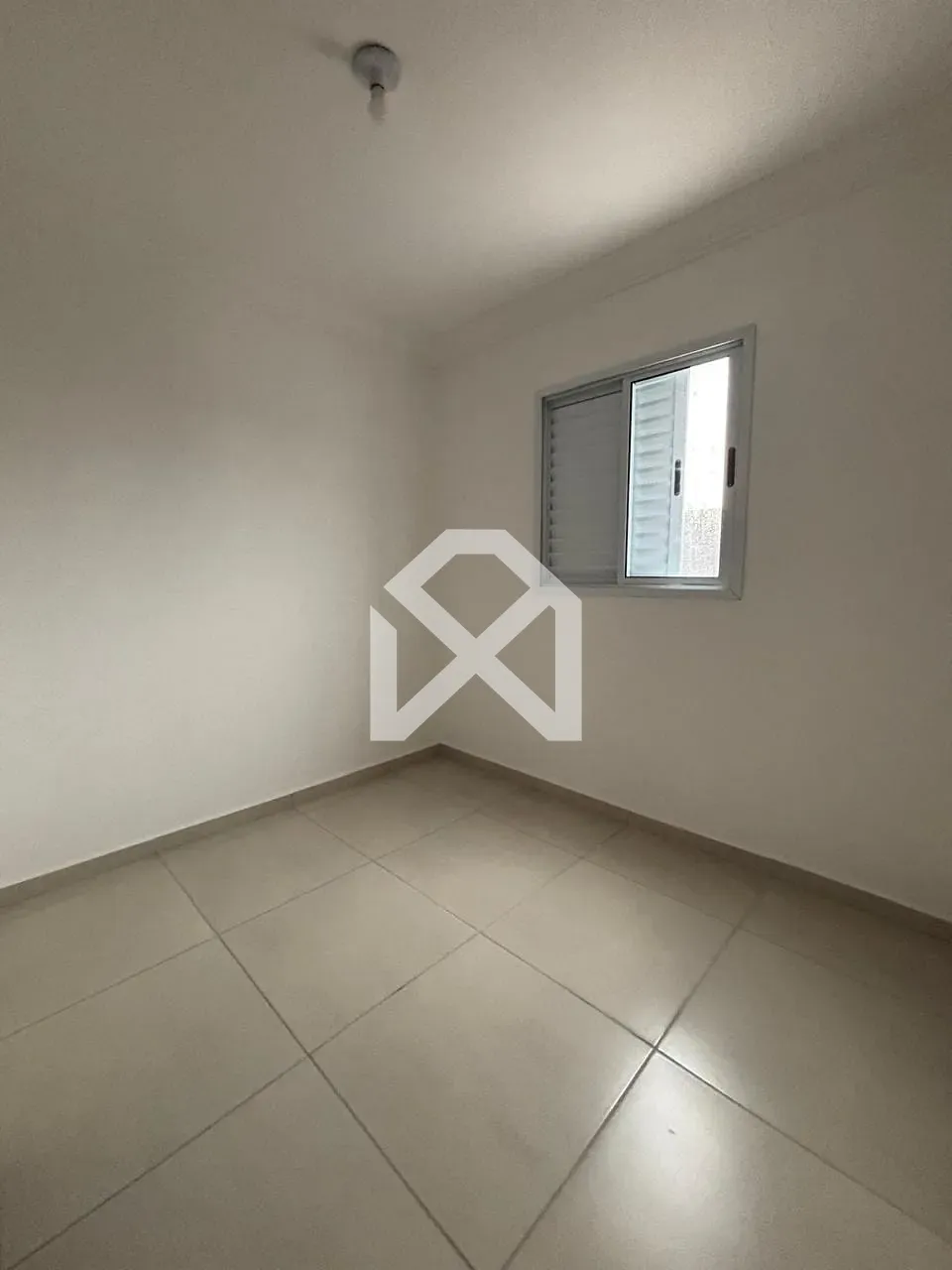 Apartamento, 2 quartos, 50 m² - Foto 12