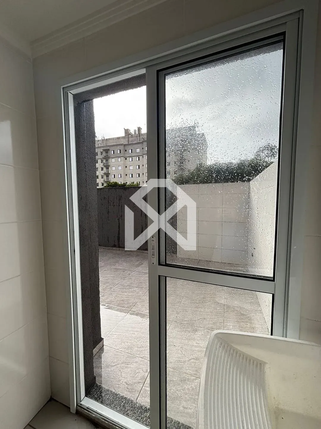 Apartamento, 2 quartos, 50 m² - Foto 9