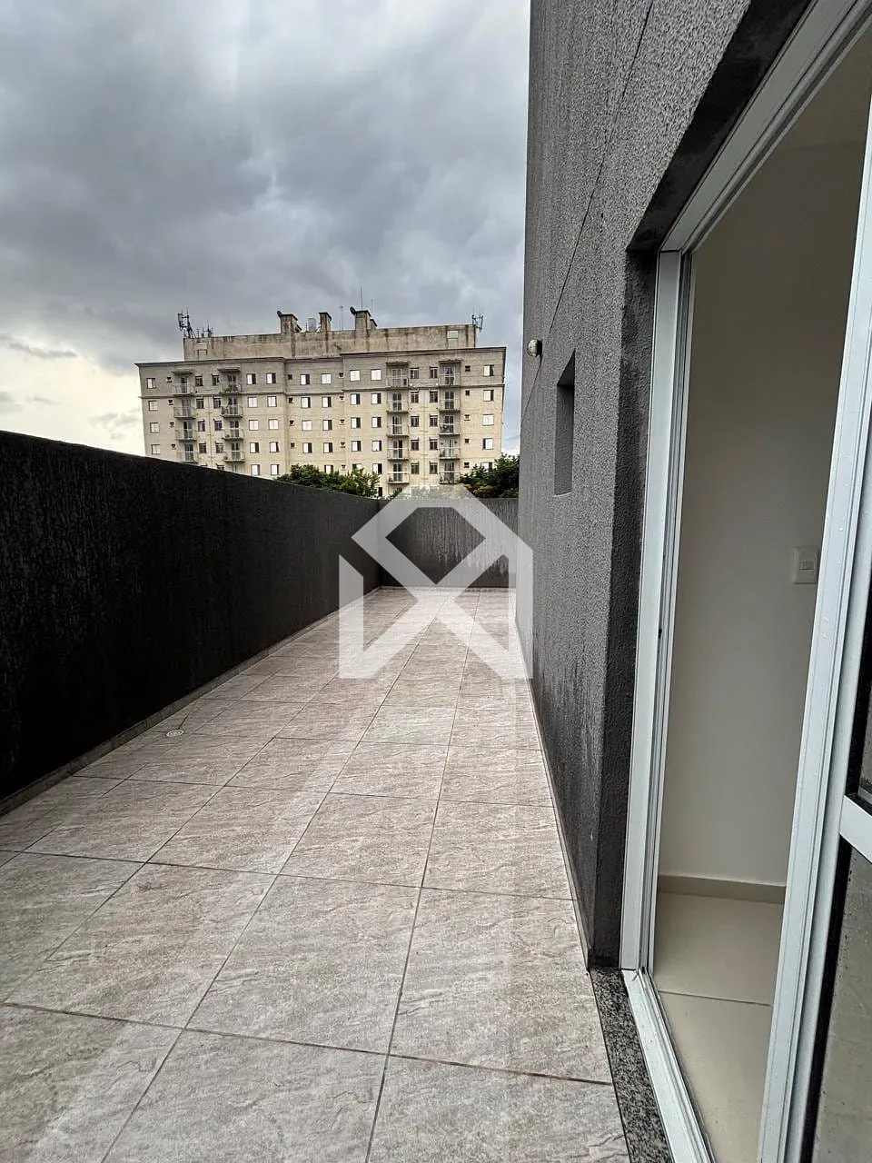 Apartamento, 2 quartos, 50 m² - Foto 8
