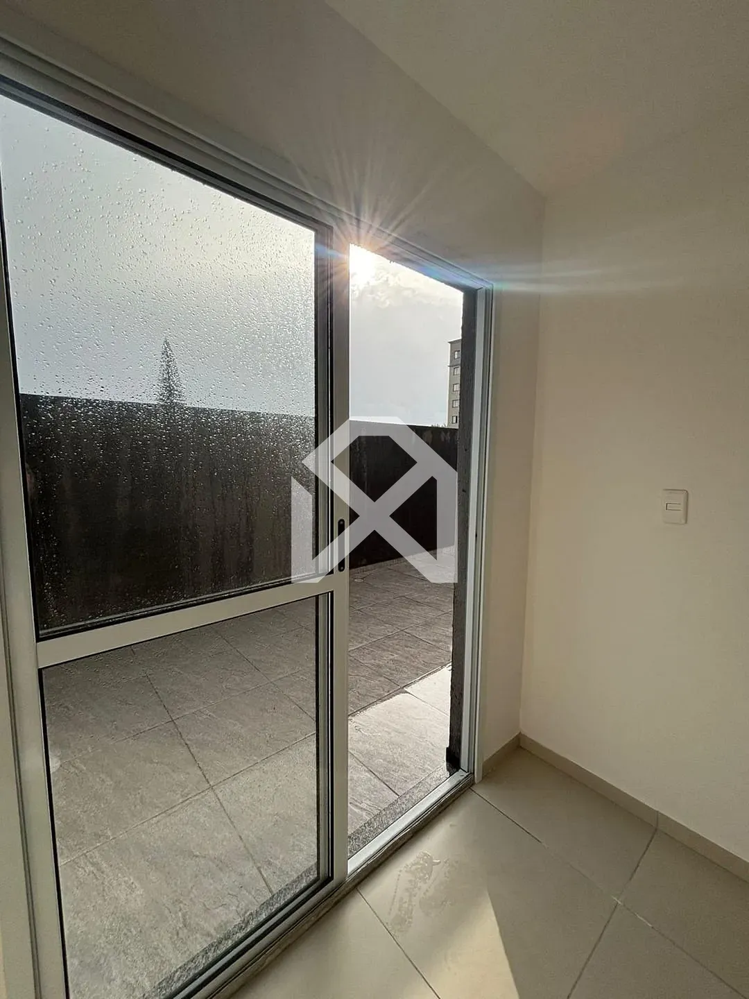 Apartamento, 2 quartos, 50 m² - Foto 10