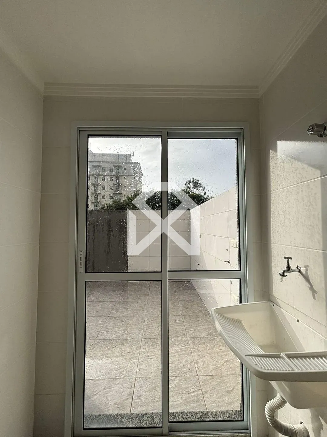 Apartamento, 2 quartos, 50 m² - Foto 7