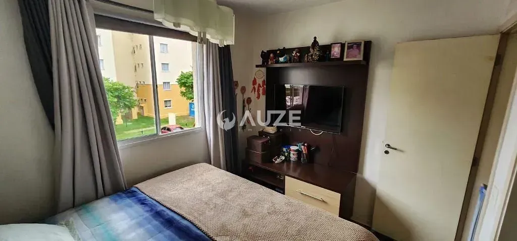 Apartamento, 3 quartos, 70 m² - Foto 19