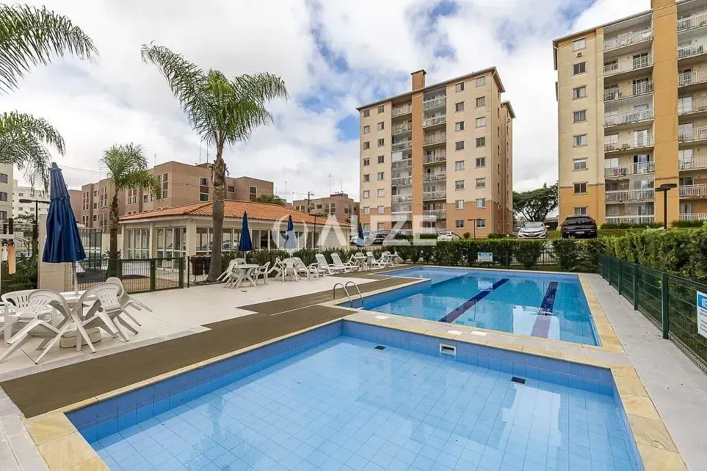 Apartamento, 3 quartos, 70 m² - Foto 32