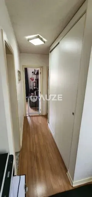 Apartamento, 3 quartos, 70 m² - Foto 17