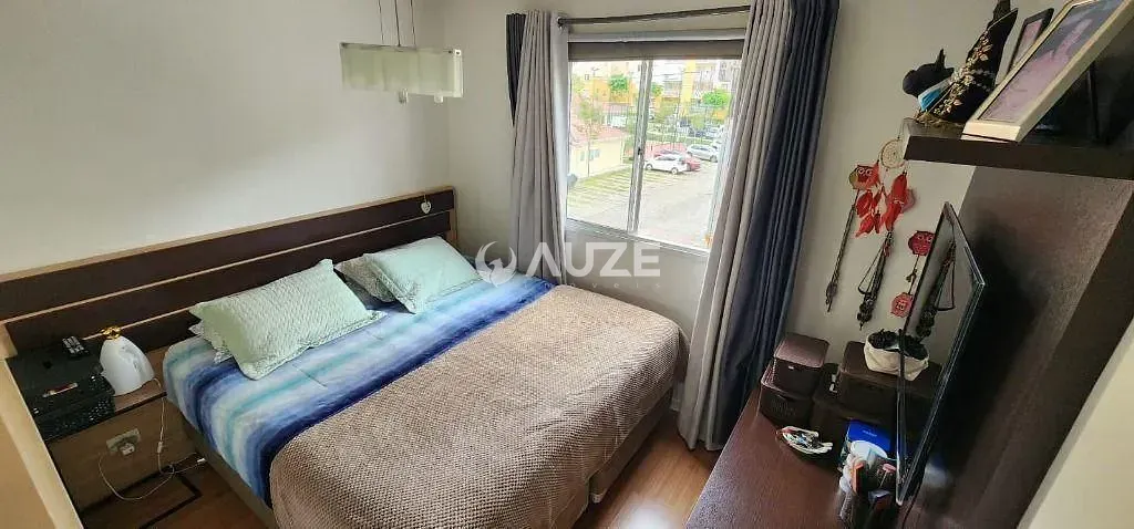 Apartamento, 3 quartos, 70 m² - Foto 18