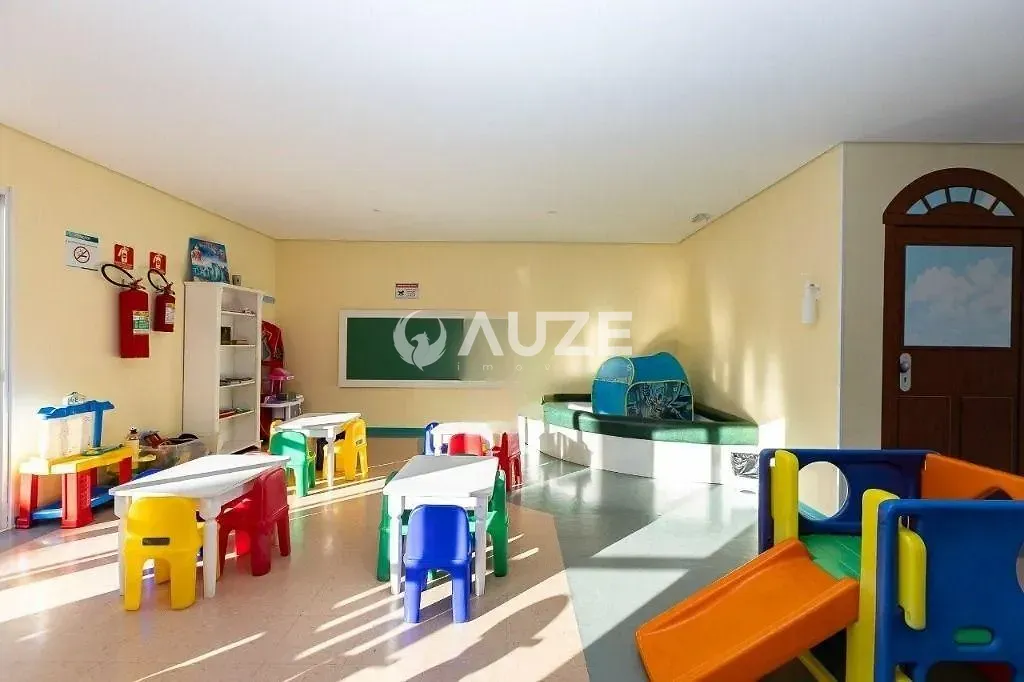 Apartamento, 3 quartos, 70 m² - Foto 25