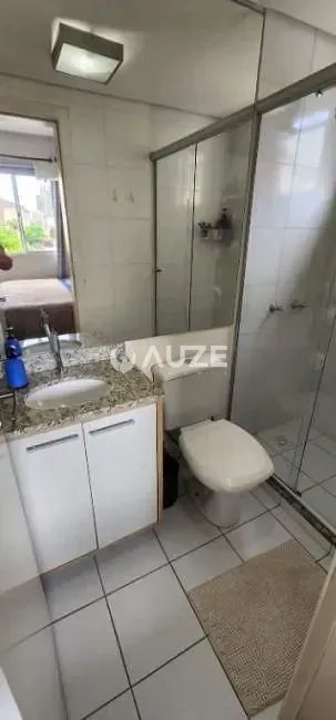 Apartamento, 3 quartos, 70 m² - Foto 20