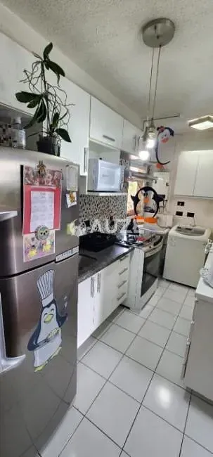 Apartamento, 3 quartos, 70 m² - Foto 10