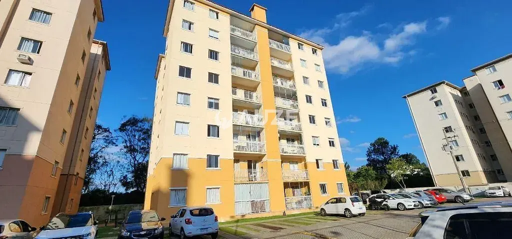 Apartamento, 3 quartos, 70 m² - Foto 29