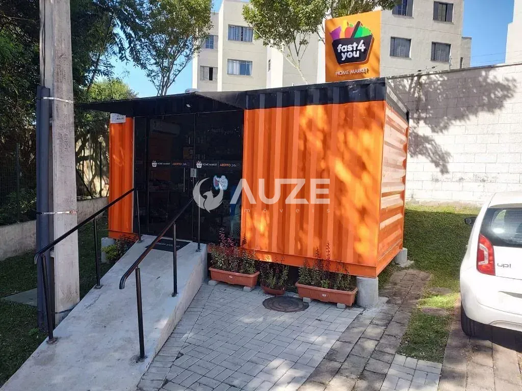 Apartamento, 3 quartos, 70 m² - Foto 28