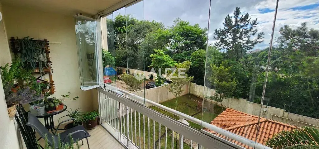 Apartamento, 3 quartos, 70 m² - Foto 6