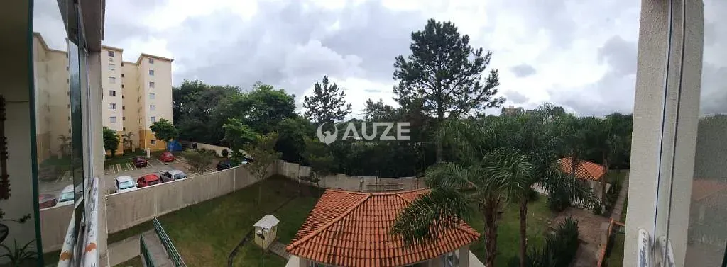 Apartamento, 3 quartos, 70 m² - Foto 7