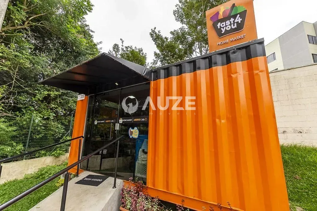 Apartamento, 3 quartos, 70 m² - Foto 31