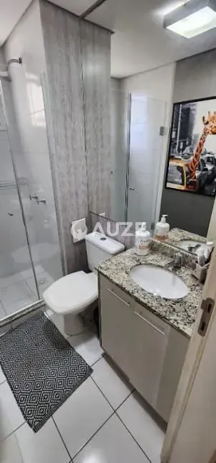Apartamento, 3 quartos, 70 m² - Foto 15