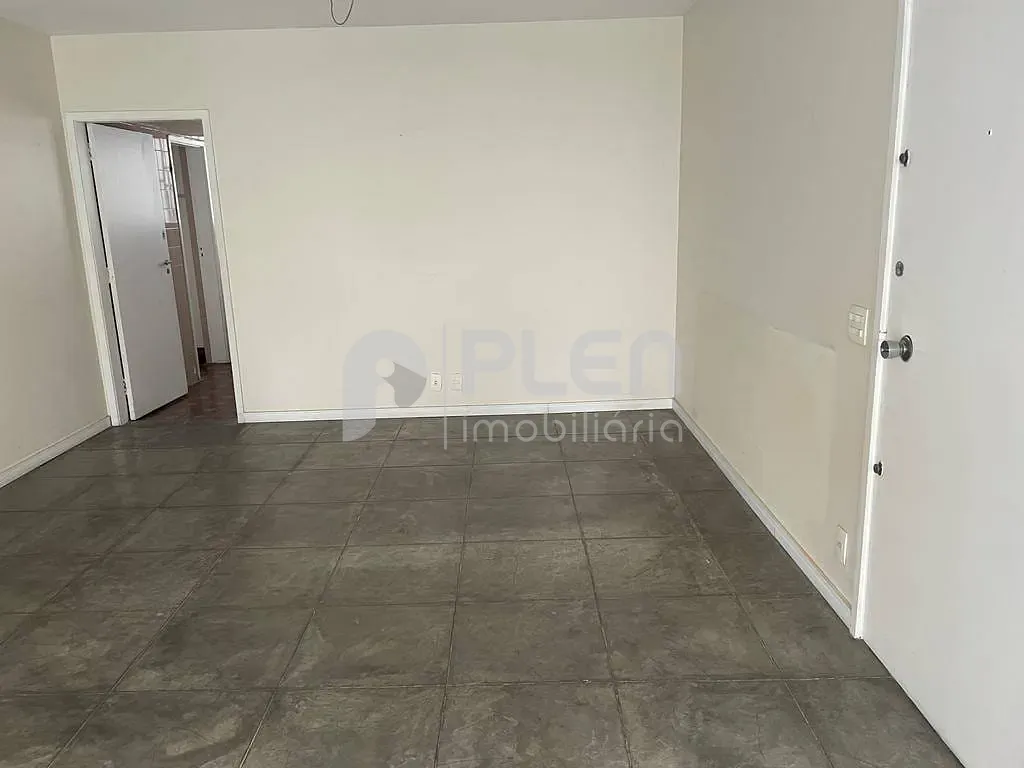 Apartamento de 3 quartos à venda em Santa Cecília, São Paulo