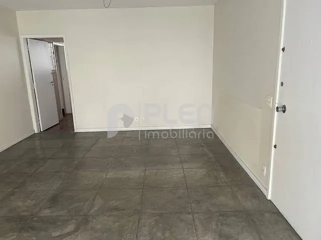 Apartamento 3 quartos e 3 banheiros, à venda, no bairro Santa Cecília em São Paulo