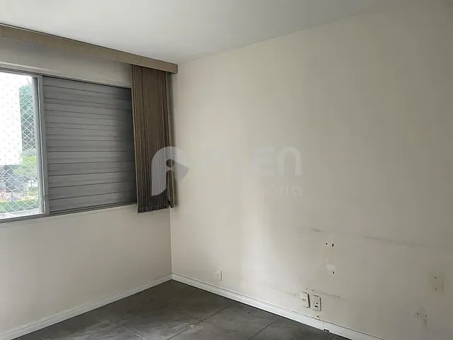 Apartamento 3 quartos e 3 banheiros, à venda, no bairro Santa Cecília em São Paulo