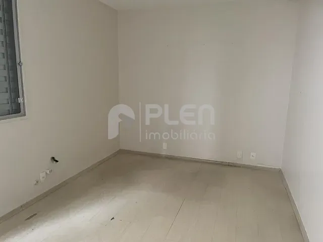 Apartamento 3 quartos e 3 banheiros, à venda, no bairro Santa Cecília em São Paulo