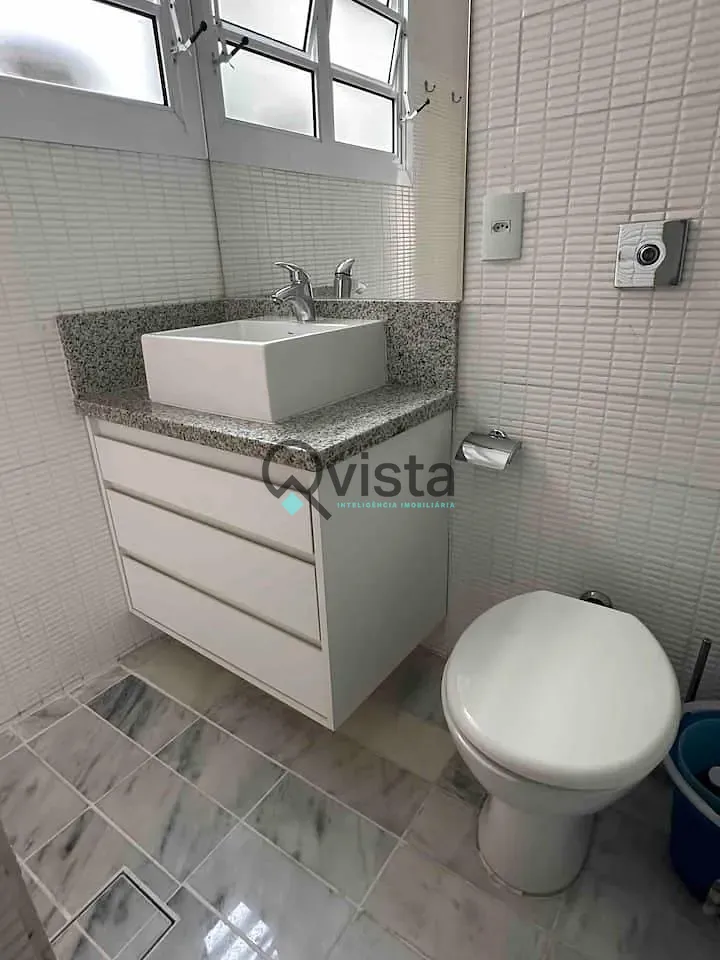 Apartamento, 1 quarto, 60 m² - Foto 10