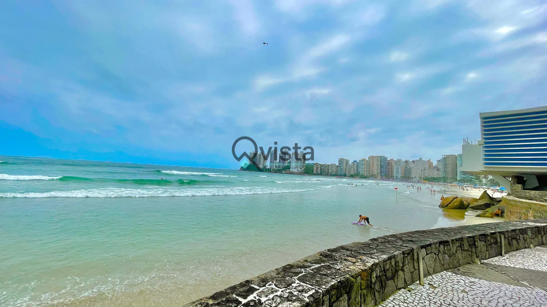 Apartamento, 1 quarto, 60 m² - Foto 12