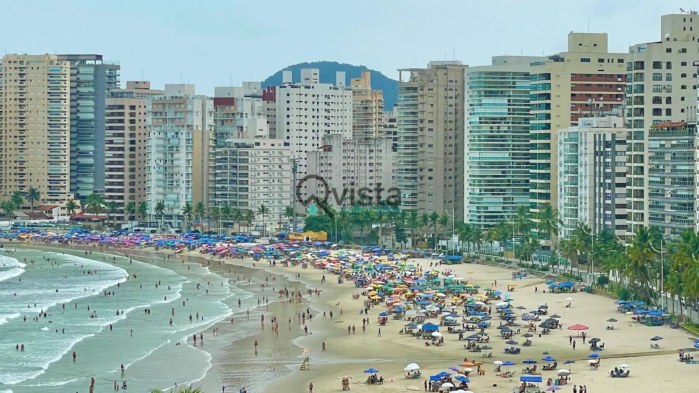 Apartamento, 1 quarto, 60 m² - Foto 1