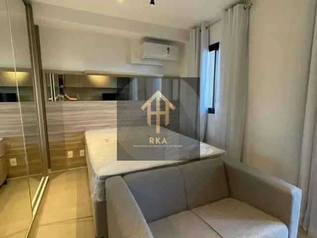 Apartamento 1 quarto e 1 banheiro, para alugar, no bairro Liberdade em São Paulo