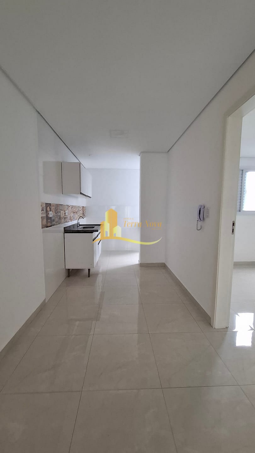 Apartamento, 2 quartos, 47 m² - Foto 3