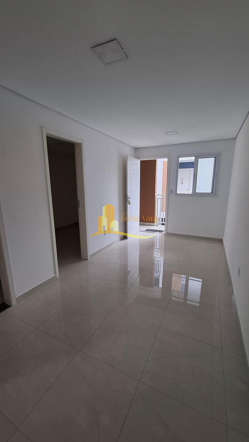 Apartamento, 2 quartos, 47 m² - Foto 4